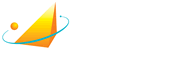 ̩d˲žW(wng)